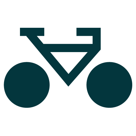 JEP Test Brand Help Center home page